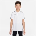 Nike Dri-FIT Academy Polo Kinder Poloshirt