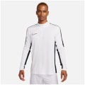 Nike Dri-FIT Academy Herren Trikot