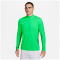 Nike Dri-FIT Academy Herren Trikot