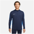 Nike Dri-FIT Academy Herren Trikot