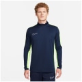 Nike Dri-FIT Academy Herren Trikot