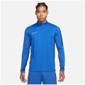 Nike Dri-FIT Academy Herren Trikot
