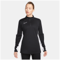 Nike Dri-FIT Academy Damen Sweatshirt