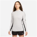 Nike Dri-FIT Academy Damen Sweatshirt