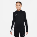 Nike Dri-FIT Academy Kinder Trikot