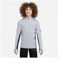 Nike Dri-FIT Academy Kinder Trikot