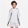 Nike Dri-FIT Academy Kinder Trikot