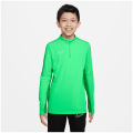 Nike Dri-Fit Academy Kinder Trikot