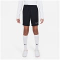 Nike Dri-Fit Academy Kinder Teamhose