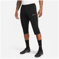 Nike Dri-FIT Academy 3/4 Herren 3/4-Hose
