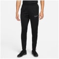 Nike Dri-FIT Academy Herren Trainingshose