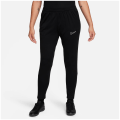 Nike Dri-FIT Academy Damen Trainingshose