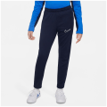 Nike Dri-FIT Academy Kinder Trainingshose