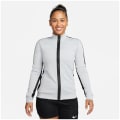 Nike Dri-Fit Academy Damen Fußballjacke