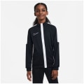Nike Dri-FIT Academy Kinder Fußballjacke