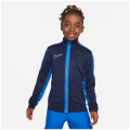 Nike Dri-FIT Academy Kinder Fußballjacke