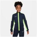 Nike Dri-FIT Academy Kinder Fußballjacke