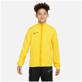 Nike Dri-FIT Academy Kinder Fußballjacke