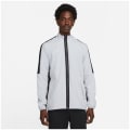 Nike Dri-Fit Academy Woven Herren Fußballjacke