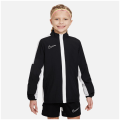 Nike Dri-FIT Academy Woven Kinder Fußballjacke