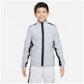 Nike Dri-FIT Academy Woven Kinder Fußballjacke