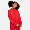 Nike Dri-FIT Academy Woven Kinder Fußballjacke