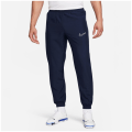 Nike Dri-FIT Academy Woven Herren Trainingshose