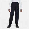 Nike Dri-FIT Academy Woven Kinder Trainingshose