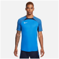 Nike Dri-Fit Strike Herren Trikot