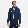Nike Dri-Fit Strike Herren Midlayer