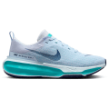 Nike ZOOMX INVINCIBLE RUN FK 3 Herren Laufschuhe