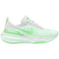 Nike Invincible 3 Road Damen Laufschuhe