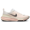 Nike ZOOMX INVINCIBLE RUN FK 3 Damen Laufschuhe