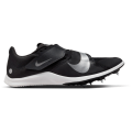 Nike Zoom Rival Jump & Field Jumpings Herren Laufschuhe