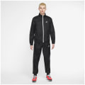 Nike Sportswear Club Lined Woven Herren Präsentationsanzug