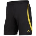 Nike Paris Saint-Germain Strike Jordan Dri-FIT Herren Fußballhose