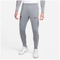 Nike Liverpool FC NK DF STRK KP KS Herren Fußballhose