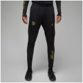 Nike Paris Saint Germain MNK DF STRK KPKS 4TH Herren Fußballhose
