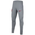 Nike Liverpool FC Strike Dri-FIT Kinder Fußballhose