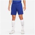Nike FC Barcelona Strike Dri-FIT Herren Fußballhose
