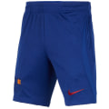 Nike FC Barcelona Strike Dri-FIT Kinder Fußballhose