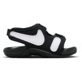 Nike Sunray Adjust 6s Jungen Sandalen