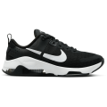 Nike Air Zoom Bella 6 Trainings Damen Trainingsschuhe