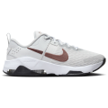 Nike Air Zoom Bella 6 Trainings Damen Trainingsschuhe