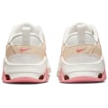 Nike Air Zoom Bella 6 Trainings Damen Trainingsschuhe