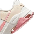 Nike Air Zoom Bella 6 Trainings Damen Trainingsschuhe