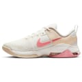 Nike Air Zoom Bella 6 Trainings Damen Trainingsschuhe