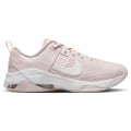 Nike Air Zoom Bella 6 Trainings Damen Trainingsschuhe