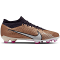 Nike ZOOM VAPOR 15 PRO FG Herren Nockenschuhe