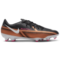 Nike PHANTOM GT2 ACADEMY FG/MG Unisex Nockenschuhe